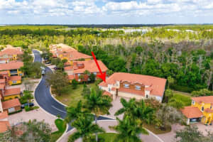 12145 Lucca Street, Fort Myers, FL 33966 - MLS#2026011621