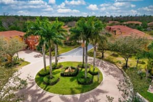 12145 Lucca Street, Fort Myers, FL 33966 - MLS#2026011621