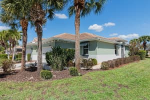 10615 Camarelle Circle, Fort Myers, FL 33913 - MLS#2026011623