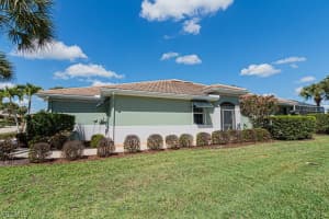 10615 Camarelle Circle, Fort Myers, FL 33913 - MLS#2026011623