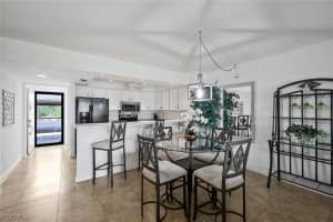 1335 Saxony Circle, Punta Gorda, FL 33983 - MLS#2026011625