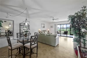 1335 Saxony Circle, Punta Gorda, FL 33983 - MLS#2026011625