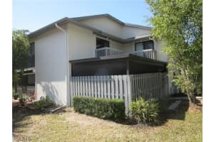 17455 Overhill Drive, Fort Myers, FL 33908 - MLS#2026011628