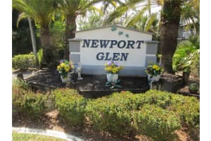 17455 Overhill Drive, Fort Myers, FL 33908 - MLS#2026011628