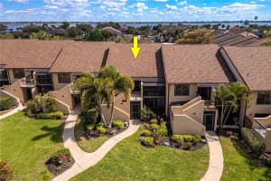 15448 Admiralty Circle, North Fort Myers, FL 33917 - MLS#2026011629