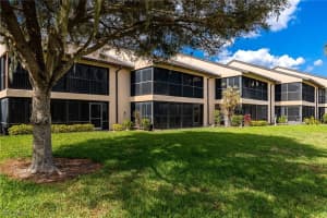 15448 Admiralty Circle, North Fort Myers, FL 33917 - MLS#2026011629