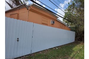 1401 29TH Street, Hialeah, FL 33012 - MLS#2026011630