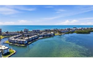 4440 Exeter Drive, Longboat Key, FL 34228 - MLS#2026011631