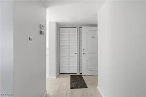 4440 Exeter Drive, Longboat Key, FL 34228 - MLS#2026011631