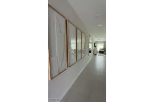 11918 Savanna Lakes Boulevard, Lehigh Acres, FL 33974 - MLS#2026011632