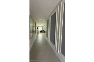 11918 Savanna Lakes Boulevard, Lehigh Acres, FL 33974 - MLS#2026011632