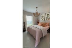 11918 Savanna Lakes Boulevard, Lehigh Acres, FL 33974 - MLS#2026011632