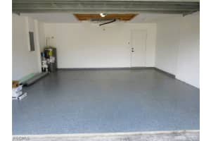 128 34th Place, Cape Coral, FL 33991 - MLS#2026011633