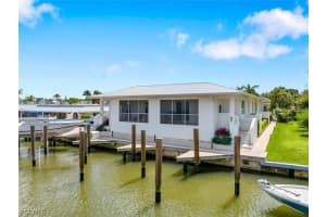 1395 Curlew Ave 1, Naples