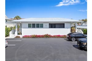 1395 Curlew Avenue, Naples, FL 34102 - MLS#2026011635