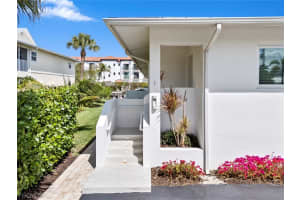 1395 Curlew Avenue, Naples, FL 34102 - MLS#2026011635