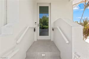 1395 Curlew Avenue, Naples, FL 34102 - MLS#2026011635