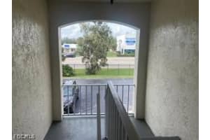 12620 Kenwood Lane, Fort Myers, FL 33907 - MLS#2026011637