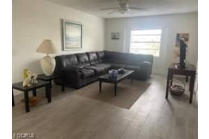 12620 Kenwood Lane, Fort Myers, FL 33907 - MLS#2026011637