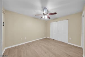 1767 Four Mile Cove Parkway, Cape Coral, FL 33990 - MLS#2026011639