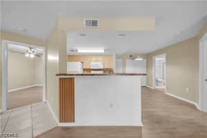 1767 Four Mile Cove Parkway, Cape Coral, FL 33990 - MLS#2026011639