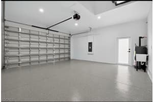 523 26th Place, Cape Coral, FL 33993 - MLS#2026011641