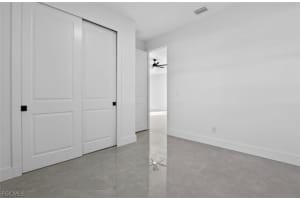 523 26th Place, Cape Coral, FL 33993 - MLS#2026011641