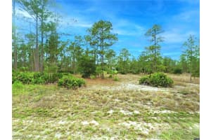 907 Johns Avenue, Lehigh Acres, FL 33972 - MLS#2026011642