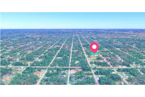 907 Johns Avenue, Lehigh Acres, FL 33972 - MLS#2026011642