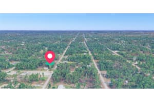 907 Johns Avenue, Lehigh Acres, FL 33972 - MLS#2026011642