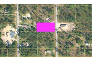 907 Johns Avenue, Lehigh Acres, FL 33972 - MLS#2026011642