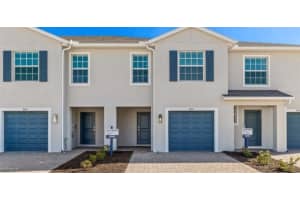 8357 Everly Preserve Drive, Lehigh Acres, FL 33971 - MLS#2026011643