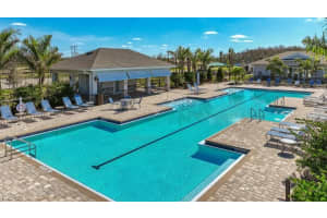 8357 Everly Preserve Drive, Lehigh Acres, FL 33971 - MLS#2026011643