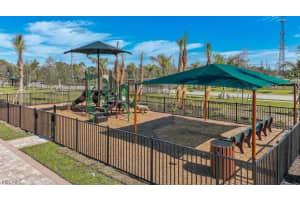 8357 Everly Preserve Drive, Lehigh Acres, FL 33971 - MLS#2026011643