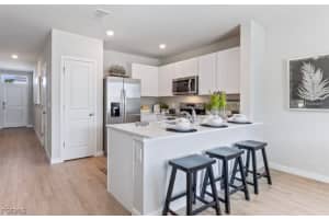 8357 Everly Preserve Drive, Lehigh Acres, FL 33971 - MLS#2026011643