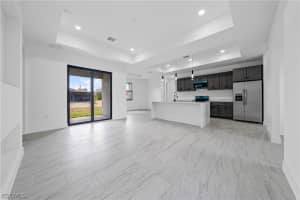 6004 Dora Avenue, Lehigh Acres, FL 33971 - MLS#2026011644