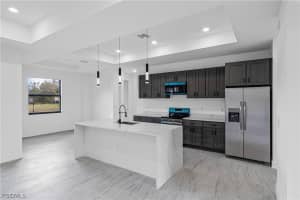 6004 Dora Avenue, Lehigh Acres, FL 33971 - MLS#2026011644