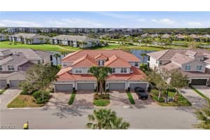 14009 Black Beauty Dr 222, Punta Gorda