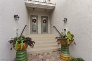 14009 Black Beauty Drive, Punta Gorda, FL 33955 - MLS#2026011646