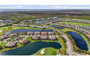 14009 Black Beauty Drive, Punta Gorda, FL 33955 - MLS#2026011646