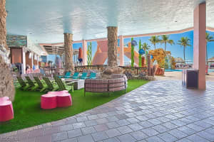 140 Estero Boulevard, Fort Myers Beach, FL 33931 - MLS#2026011649