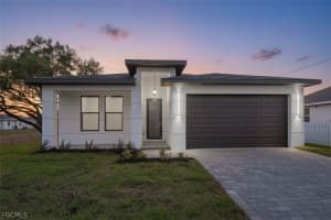 4117 12th Street, Lehigh Acres, FL 33976 - MLS#2026011652