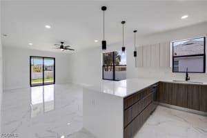 4117 12th Street, Lehigh Acres, FL 33976 - MLS#2026011652