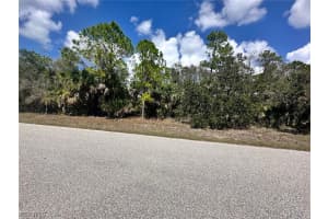 18360 Blanche Avenue, Port Charlotte, FL 33948 - MLS#2026011653