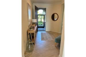 3306 Pasadena Court, Fort Myers, FL 33905 - MLS#2026011654