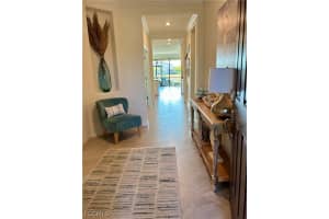 3306 Pasadena Court, Fort Myers, FL 33905 - MLS#2026011654