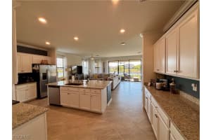 3306 Pasadena Court, Fort Myers, FL 33905 - MLS#2026011654