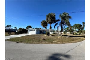 24368 Blackbeard Boulevard, Punta Gorda, FL 33955 - MLS#2026011657