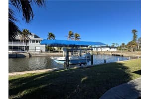24368 Blackbeard Boulevard, Punta Gorda, FL 33955 - MLS#2026011657