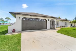 428 37th Street, Cape Coral, FL 33914 - MLS#2026011658